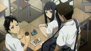 Ganta-Mimi-Yamakatsu-DAMALS2.png
