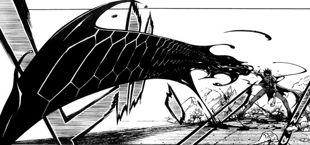 File:Large blade.png