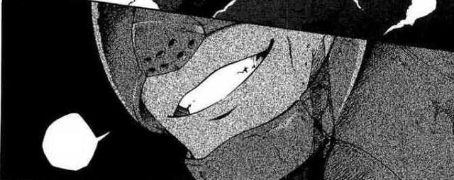 File:The wretched egg's grin.jpg