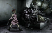 Deadman Wonderland 13.png