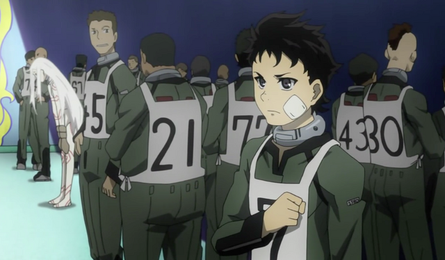 File:Dog race participants.png