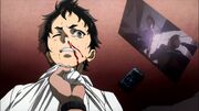 BeweiseGegenGanta-DeadmanWonderland.jpg