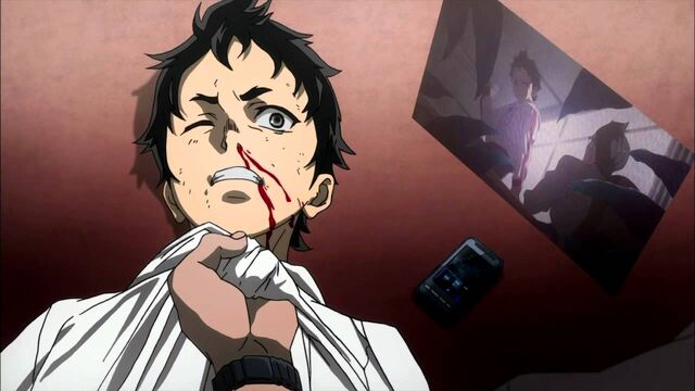 Datei:BeweiseGegenGanta-DeadmanWonderland.jpg