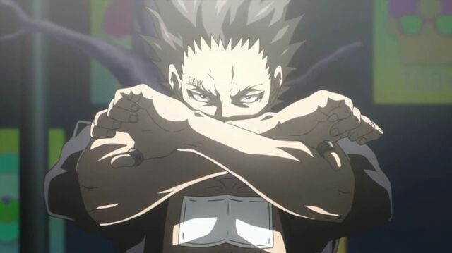 File:Senji-rings2.jpg