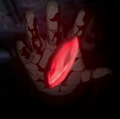 File:Red Crystal.png