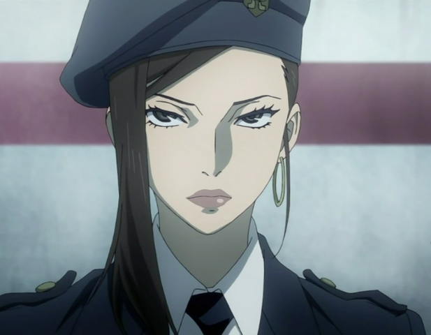 File:Makina.png