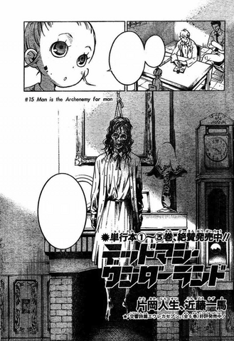 File:Chapter 15.png