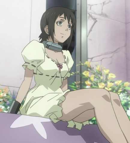 File:Minatsuki Takami anime.png