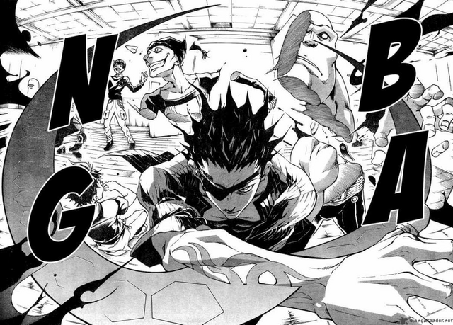 File:Senji kills Mozuri and Shinagawa.png