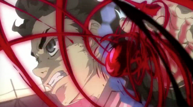 File:Ganta Gun.png