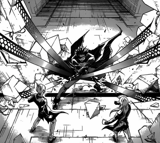 File:Crow Claw barrier.png