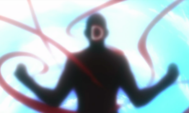 File:Deadman.png
