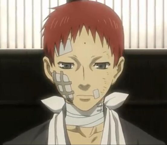 File:Genkaku as a child.jpg