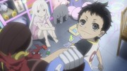 Shiro3.jpg