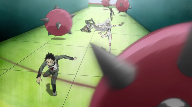 File:Dog race 6.png