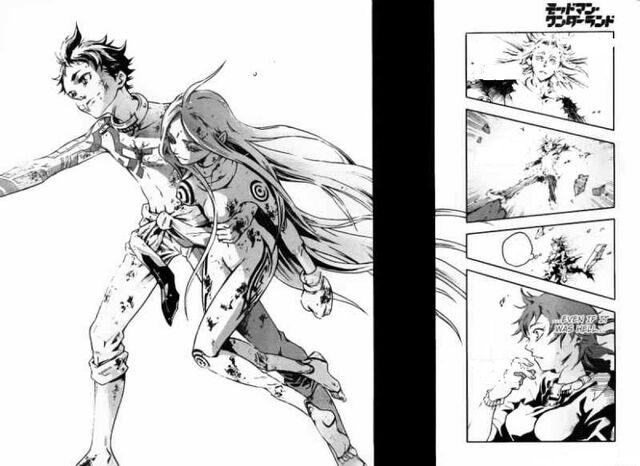 File:Deadman-wonderland-1397124.jpg
