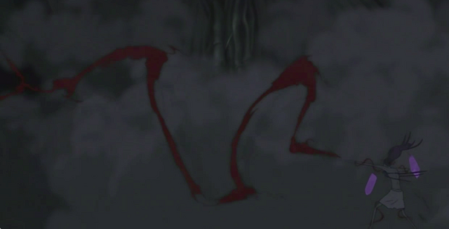 File:Hagire's Branch of Sin.png