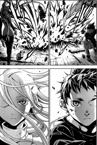 File:Final battle.png