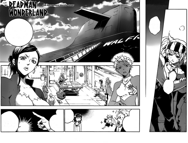 File:Chapter 48.png