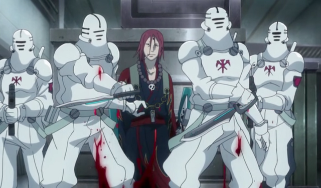 File:Undertaker foot soldiers.png