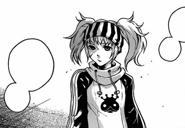 File:Mitsuzaki Yosuga debut.png