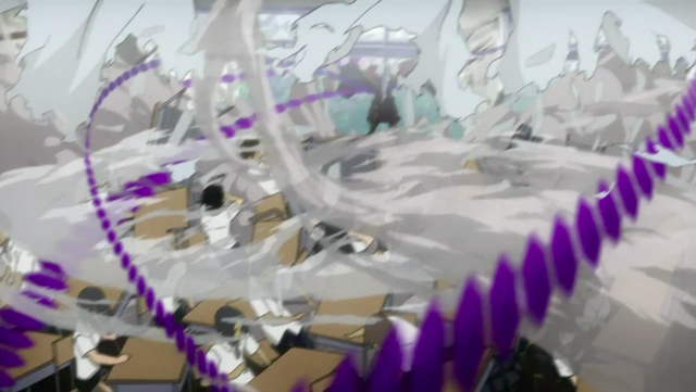 Datei:MassakerAnDerNagano-Mittelschule-DeadmanWonderland.png