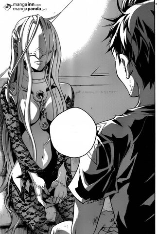 File:Ganta confronts Shiro.jpg
