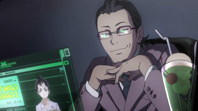 Datei:Tamaki-beobachtet-Ganta.png