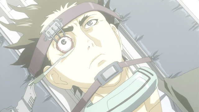 File:Senji's eye being removed.jpg