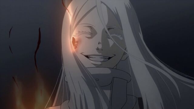File:Shiro-Red-Man-Smile-Deadman-Wonderland-1024x576.jpg