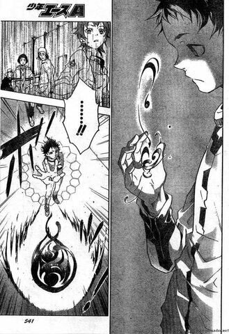 File:Deadman-wonderland-796380.jpg