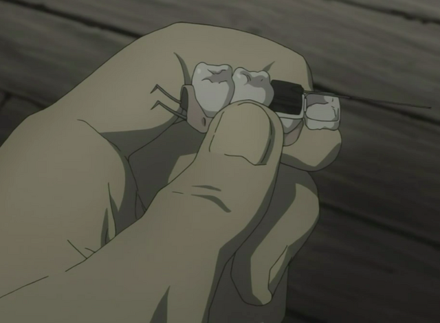 File:Owl's transmitter.png