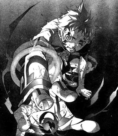File:Advanced Ganta Gun.png