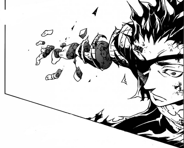 File:Senji`s injury.png
