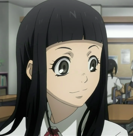 Datei:Mimi-DeadmanWonderland.png