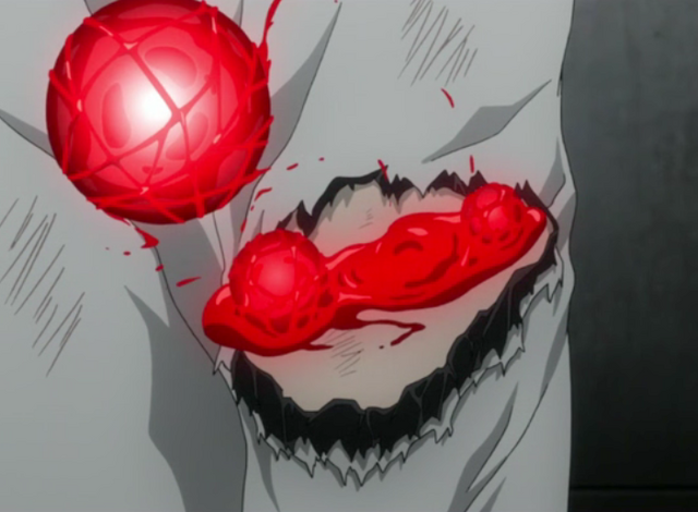 File:Conduction of Owl's Eyeball.png