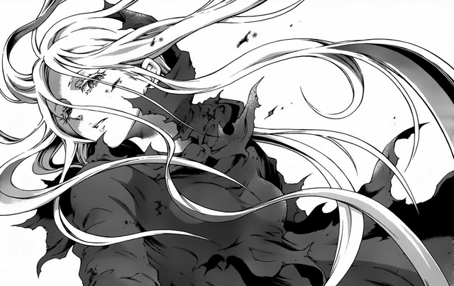 File:Wretched Egg Shiro.png