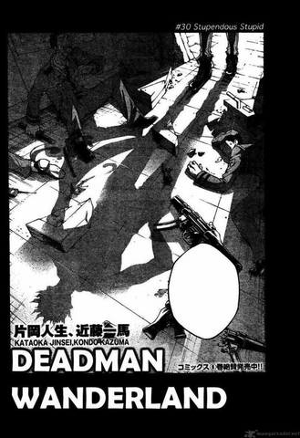 File:Chapter 30.png