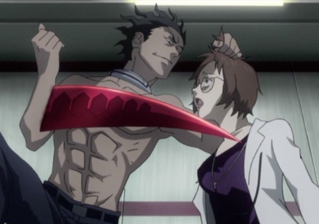 File:Crow Claw.png
