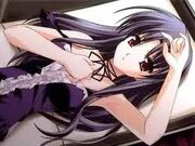 ImagesCAOT1Y5M
