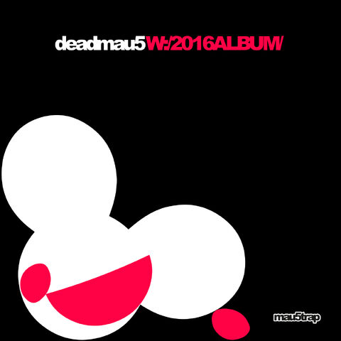File:W 2016ALBUM.jpg
