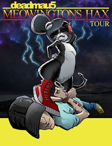 File:Meowingtons 2.jpg