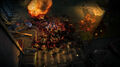 Thumbnail for version as of 07:01, July 12, 2011