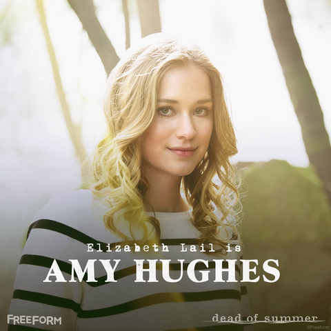 File:Promo Amy S1 05.png