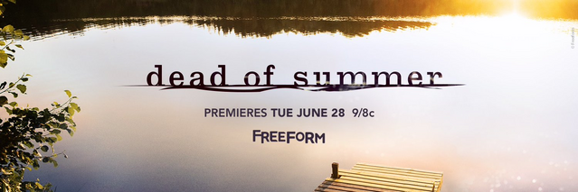 File:Promo S1 08.png