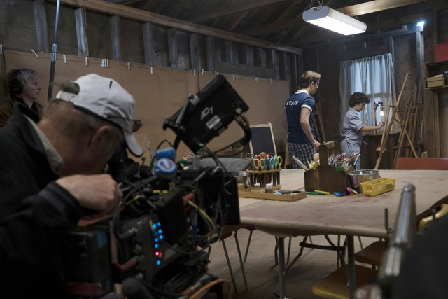 File:BTS 102 18.png