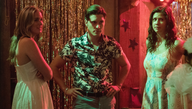 File:Dead of Summer 1x04.png