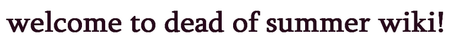 File:Welcome.png