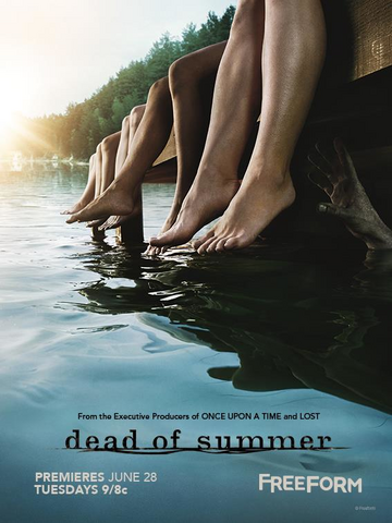 File:Promo S1 04.png