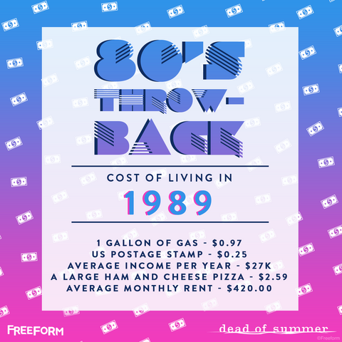 File:Promo S1 14.png